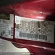 5TEUU42NX7Z341101 2007 Toyota Tacoma Base V6 auction photo thumbnail 9