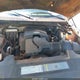 1FMFU18L73LA59046 2003 Ford Expedition Eddie Bauer auction photo thumbnail 10