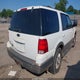 1FMFU18L73LA59046 2003 Ford Expedition Eddie Bauer auction photo thumbnail 4