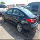 5NPE24AF6GH312122 2016 Hyundai Sonata Se auction photo thumbnail 3