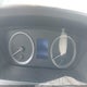 5NPE24AF6GH312122 2016 Hyundai Sonata Se auction photo thumbnail 7