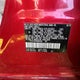 2T3JF4DV4BW083480 2011 Toyota Rav4 auction photo thumbnail 9