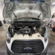 1FTYR2CM5HKA21834 2017 Ford Transit T-250 auction photo thumbnail 10