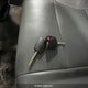 1FTYR2CM5HKA21834 2017 Ford Transit T-250 auction photo thumbnail 11
