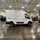 1FTYR2CM5HKA21834 2017 Ford Transit T-250 auction photo thumbnail 12