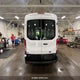1FTYR2CM5HKA21834 2017 Ford Transit T-250 auction photo thumbnail 13