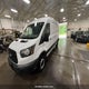1FTYR2CM5HKA21834 2017 Ford Transit T-250 auction photo thumbnail 2