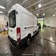 1FTYR2CM5HKA21834 2017 Ford Transit T-250 auction photo thumbnail 4