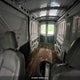 1FTYR2CM5HKA21834 2017 Ford Transit T-250 auction photo thumbnail 8