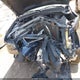 3GNFK16357G179533 2007 Chevrolet Suburban 1500 Lt auction photo thumbnail 10