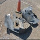 3GNFK16357G179533 2007 Chevrolet Suburban 1500 Lt auction photo thumbnail 12