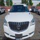 5GAKRBKD9HJ218603 2017 Buick Enclave Leather auction photo thumbnail 12
