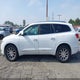 5GAKRBKD9HJ218603 2017 Buick Enclave Leather auction photo thumbnail 14