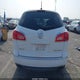 5GAKRBKD9HJ218603 2017 Buick Enclave Leather auction photo thumbnail 16