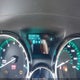 5GAKRBKD9HJ218603 2017 Buick Enclave Leather auction photo thumbnail 15