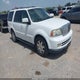 5LMFU27526LJ03884 2006 Lincoln Navigator Luxury/Ultimate auction photo thumbnail 1