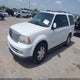 5LMFU27526LJ03884 2006 Lincoln Navigator Luxury/Ultimate auction photo thumbnail 2