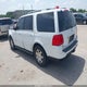 5LMFU27526LJ03884 2006 Lincoln Navigator Luxury/Ultimate auction photo thumbnail 3