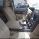 5LMFU27526LJ03884 2006 Lincoln Navigator Luxury/Ultimate auction photo thumbnail 5