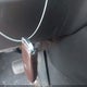 5NPE34AF4GH261720 2016 Hyundai Sonata Sport auction photo thumbnail 11