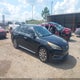 5NPE34AF4GH261720 2016 Hyundai Sonata Sport auction photo thumbnail 1