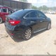 5NPE34AF4GH261720 2016 Hyundai Sonata Sport auction photo thumbnail 4