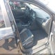 5NPE34AF4GH261720 2016 Hyundai Sonata Sport auction photo thumbnail 5