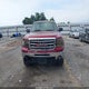 2GTEK13M871658135 2007 GMC Sierra 1500 Sle1 auction photo thumbnail 12