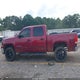 2GTEK13M871658135 2007 GMC Sierra 1500 Sle1 auction photo thumbnail 14