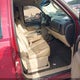 2GTEK13M871658135 2007 GMC Sierra 1500 Sle1 auction photo thumbnail 5