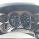 2GTEK13M871658135 2007 GMC Sierra 1500 Sle1 auction photo thumbnail 7