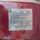 2GTEK13M871658135 2007 GMC Sierra 1500 Sle1 auction photo thumbnail 9