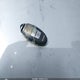 1N4BL21E48N464029 2008 Nissan Altima 3.5 Se auction photo thumbnail 11