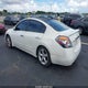 1N4BL21E48N464029 2008 Nissan Altima 3.5 Se auction photo thumbnail 3