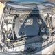 1NXBU4EE6AZ213324 2010 Toyota Corolla Le auction photo thumbnail 10