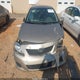 1NXBU4EE6AZ213324 2010 Toyota Corolla Le auction photo thumbnail 12
