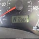1NXBU4EE6AZ213324 2010 Toyota Corolla Le auction photo thumbnail 15