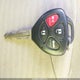 1NXBU4EE6AZ213324 2010 Toyota Corolla Le auction photo thumbnail 11