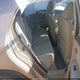 1NXBU4EE6AZ213324 2010 Toyota Corolla Le auction photo thumbnail 8