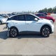 WVGTMPE28MP028156 2021 Volkswagen Id.4 Pro S auction photo thumbnail 14