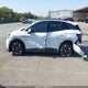 WVGTMPE28MP028156 2021 Volkswagen Id.4 Pro S auction photo thumbnail 15
