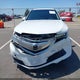 19UUB2F31FA019718 2015 Acura Tlx V6 auction photo thumbnail 12