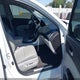 19UUB2F31FA019718 2015 Acura Tlx V6 auction photo thumbnail 5