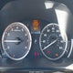 19UUB2F31FA019718 2015 Acura Tlx V6 auction photo thumbnail 7