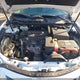 4T1BB46K69U076357 2009 Toyota Camry Hybrid auction photo thumbnail 10