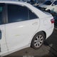 4T1BB46K69U076357 2009 Toyota Camry Hybrid auction photo thumbnail 17