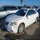 4T1BB46K69U076357 2009 Toyota Camry Hybrid auction photo thumbnail 2
