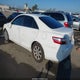 4T1BB46K69U076357 2009 Toyota Camry Hybrid auction photo thumbnail 3