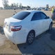 4T1BB46K69U076357 2009 Toyota Camry Hybrid auction photo thumbnail 4