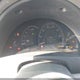 4T1BB46K69U076357 2009 Toyota Camry Hybrid auction photo thumbnail 7
